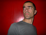 castellucci.jpg