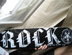 rock.jpg