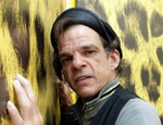 malraux.jpg malraux.jpg