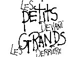 vipdgd