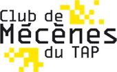 clubmecene