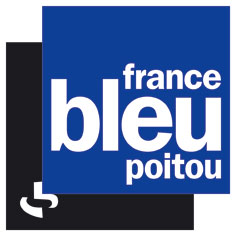 francebleu.jpg francebleu.jpg
