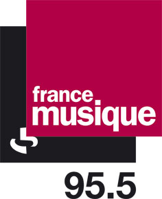 francemusique.jpg