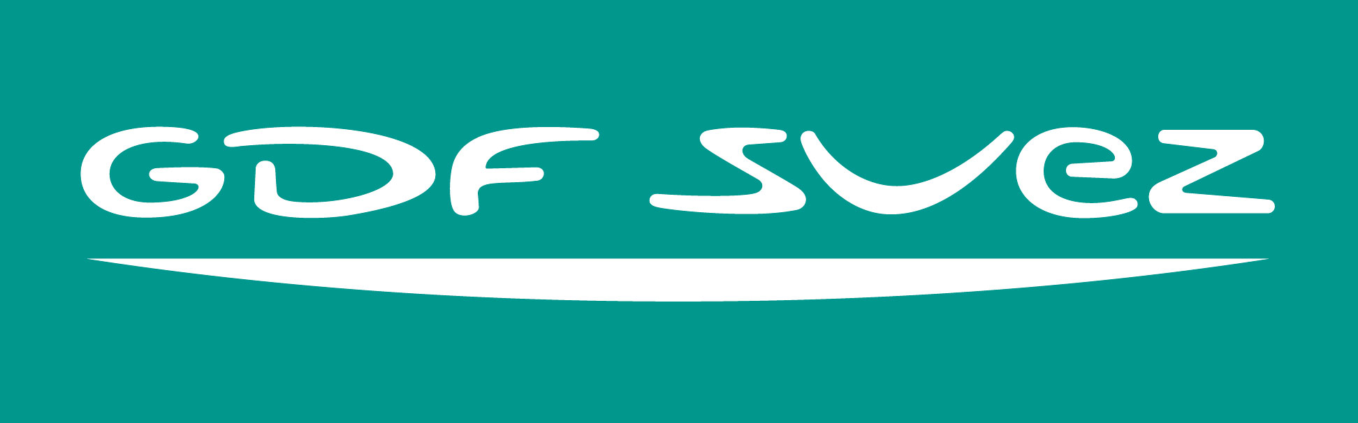 gdfsuez1