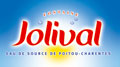 jolival