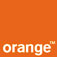 orange.jpg