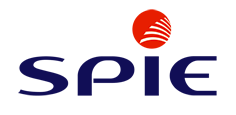 spie.gif