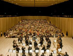 auditoplein
