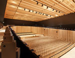 auditovide2