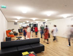 bartheatre3