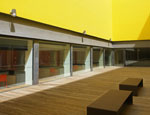 patioartiste