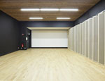 studio2jpg