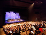 theatreplein1