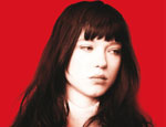 la_belle_personne