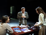 patrice_chereau_a