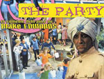 the_party