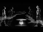 list_ic_remix