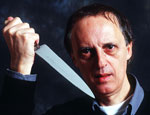 darioargento