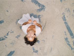 demey2