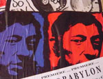 gainsbourg