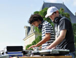 hiphop