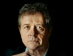 leconchereau