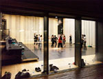 atelierdanse
