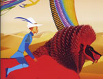 asmar