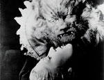 bellebete