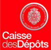 cdc