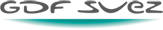 gdf
