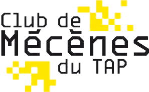 mecenessfond