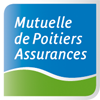 mutuelle