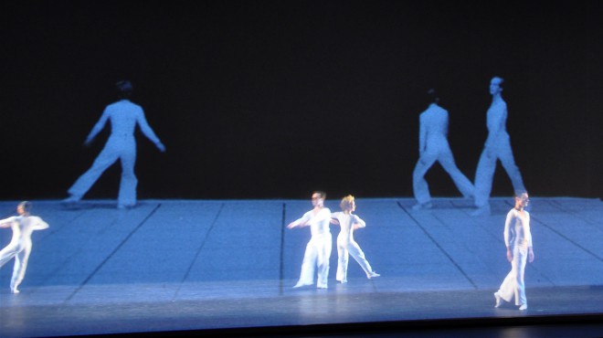 Dance
