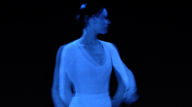 Dance