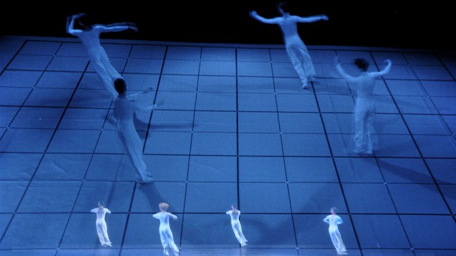 Dance