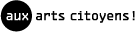 aux-art-citoyens.gif