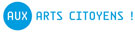 aux_arts_citoyensweb