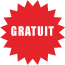 gratuit.gif gratuit.gif