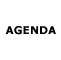 agenda