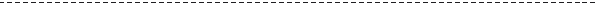 sep02.gif