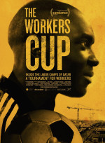 Workers Cup
