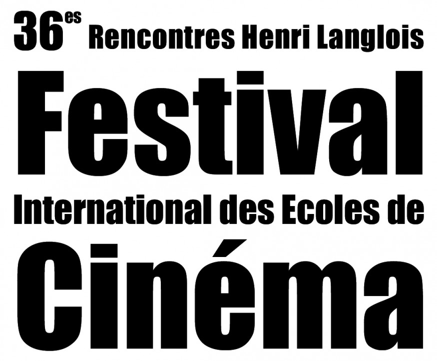 rencontres henri langlois