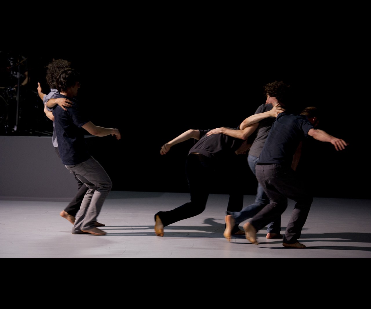 Les Faits divers au regard des petites histoires de légiste - TAP - Théâtre  Auditorium de Poitiers