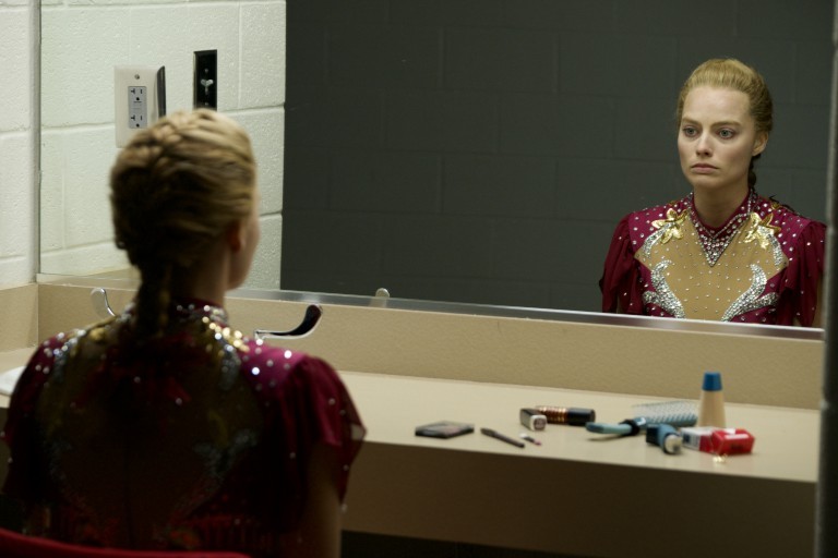 Moi, Tonya - TAP Cinéma