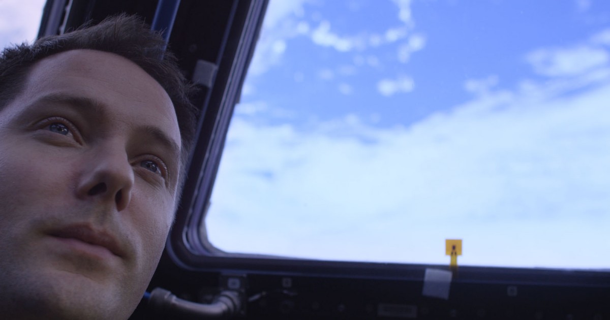 16 Levers De Soleil Streaming Vf