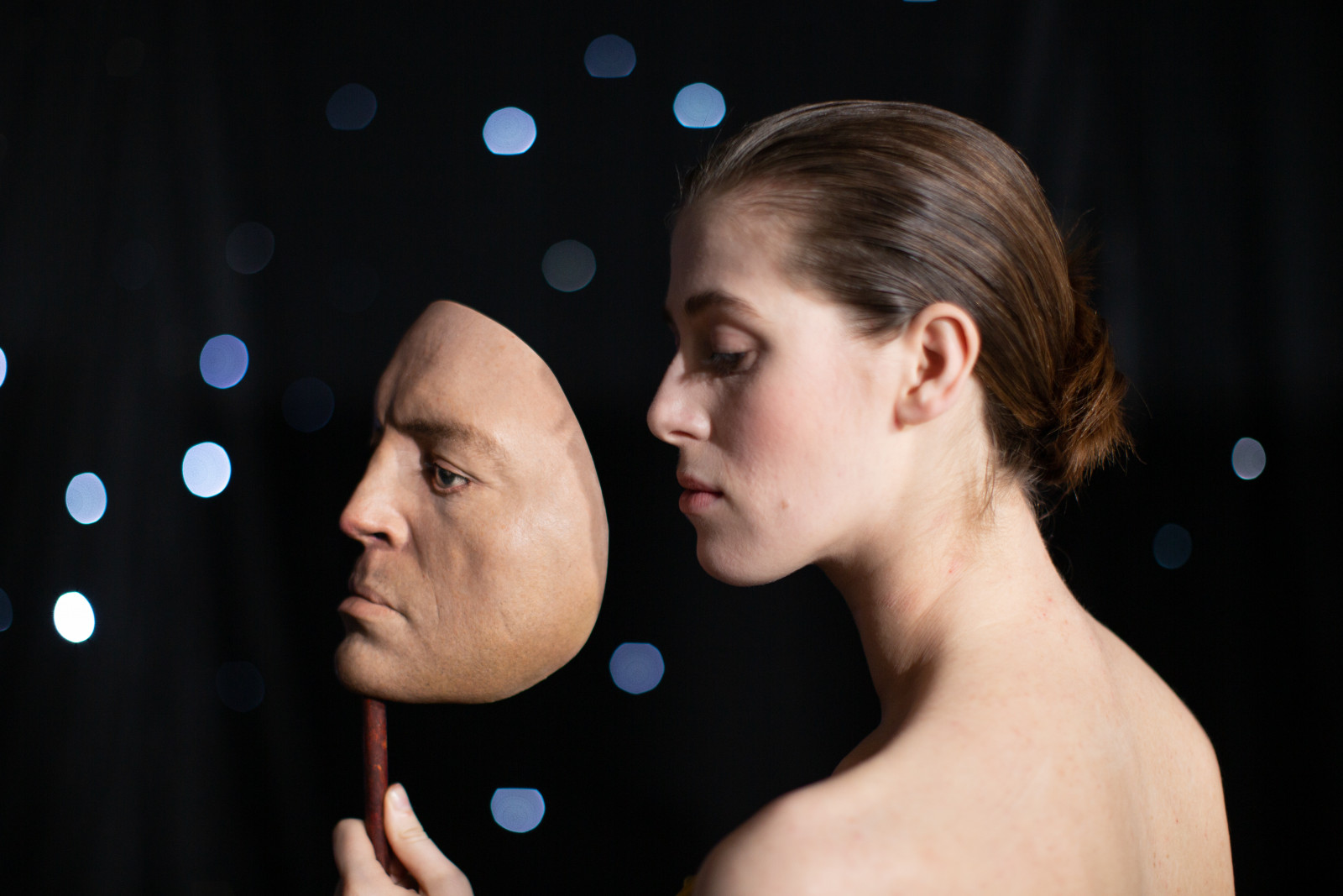 The Souvenir Part II TAP Cinéma