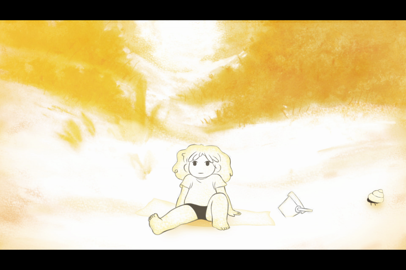 Grosse colère & fantaisies TAP Cinéma