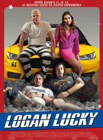 Logan Lucky