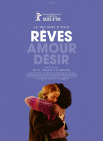 Rêves